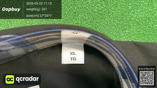 SKU c89d59