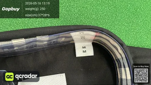 SKU 260801