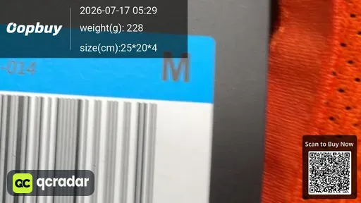 SKU db3fd0