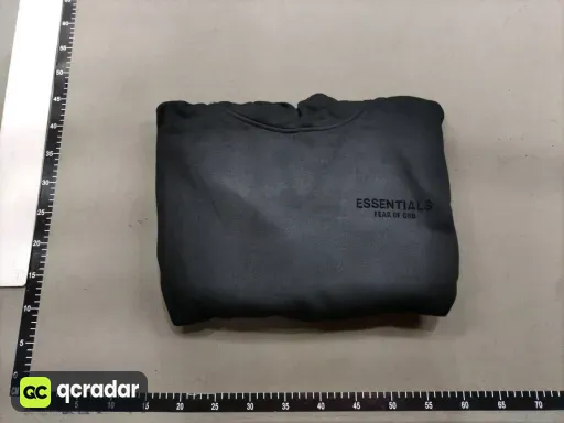 __qc_other__ d:2026-08-01