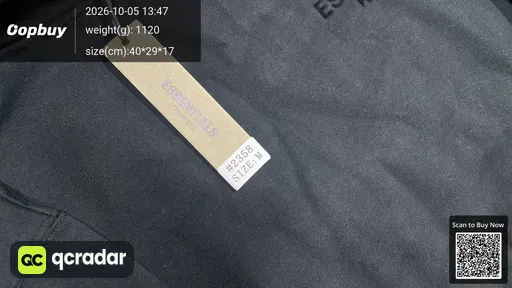 SKU 9aa222
