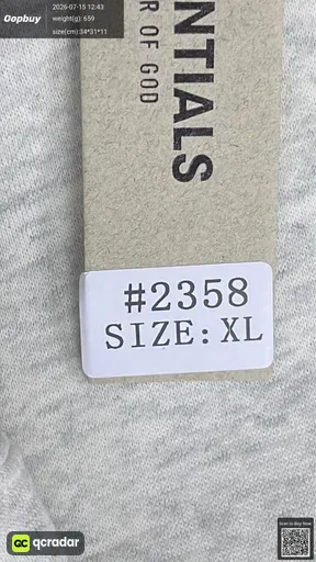 SKU ac1668