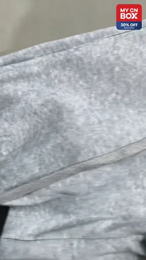 Light gray 2359 pants