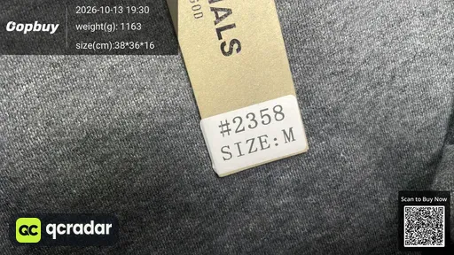 SKU ab41ef