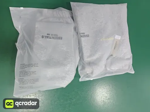 __qc_other__ d:2026-04-26
