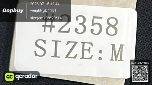 SKU 9aa222