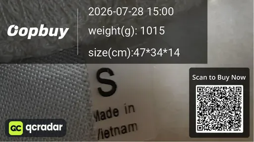 SKU 4d773c