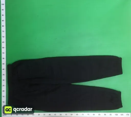 __qc_other__ d:2026-06-06