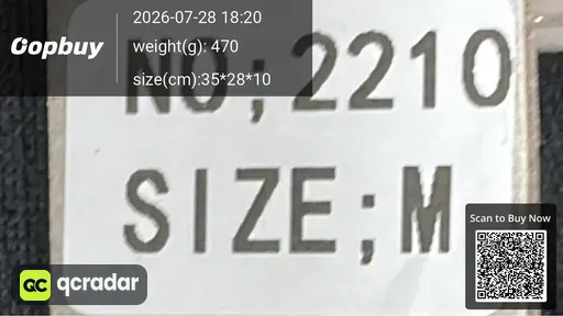 SKU 0fe66a