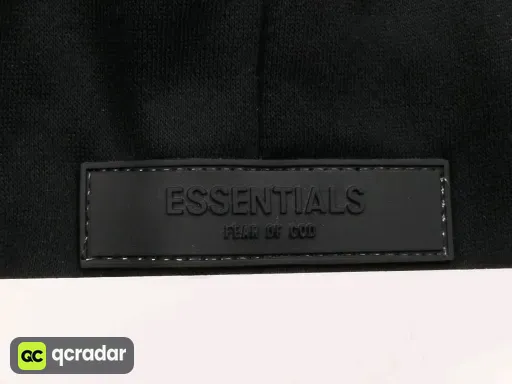 __qc_other__ d:2026-07-27