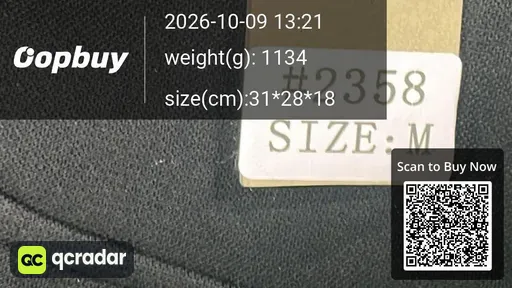 SKU 9aa222