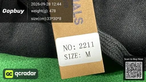 SKU 0fe66a
