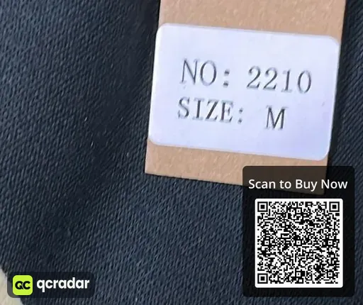 SKU 557031