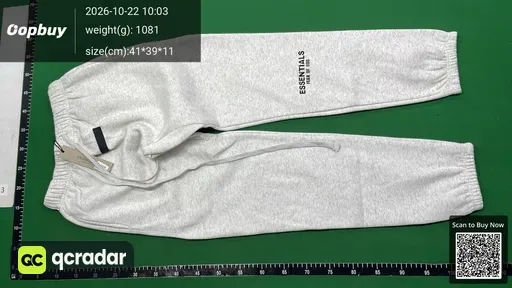 SKU 996d8b