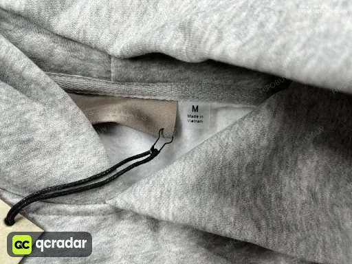 __qc_other__ o:94ef8cf77567