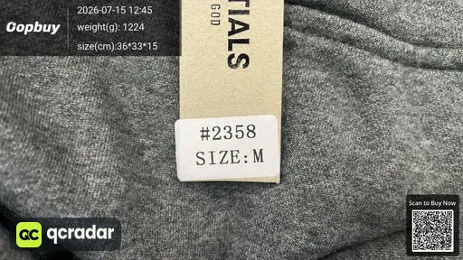 SKU ab41ef