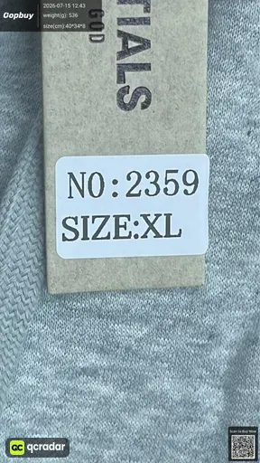 SKU 2b5568