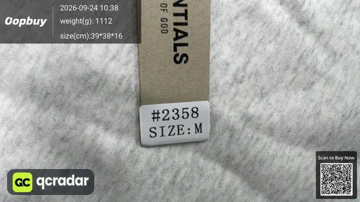 SKU 449235