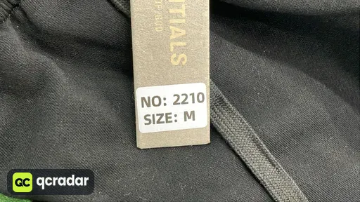 __qc_other__ o:41f93161ea01