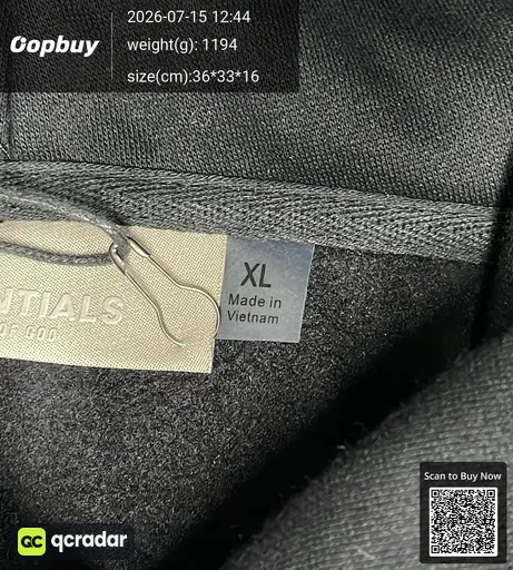 SKU d011f0
