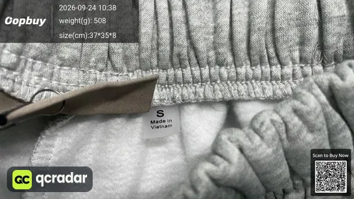 SKU 527b86