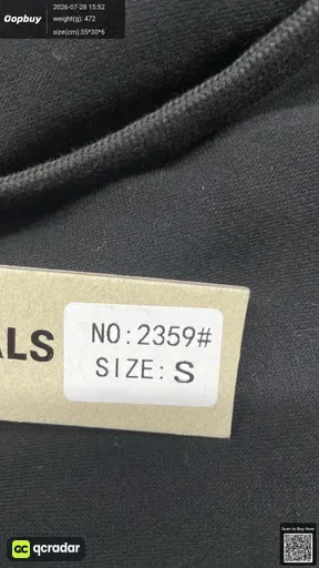 SKU 7fe133