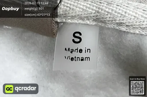 SKU 9ac97d