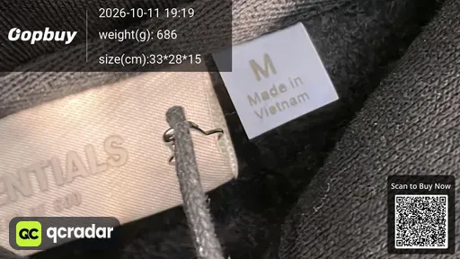 SKU 557031