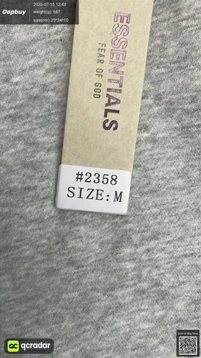 SKU 1f5373