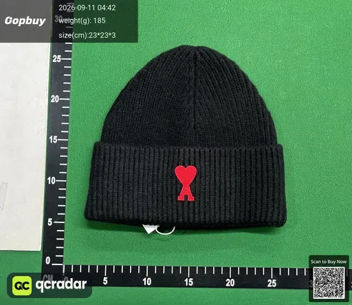 SKU 643ebd