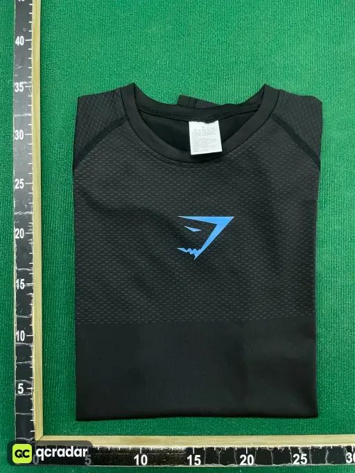 黑网---蓝logo