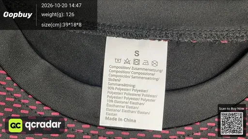SKU 19b46e