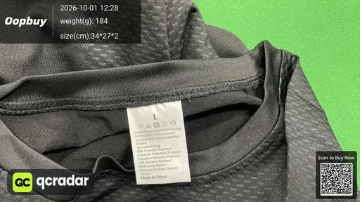 SKU 2a9718