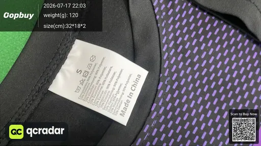 SKU e85c22