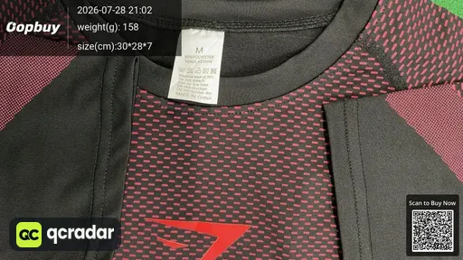 SKU 9cd4e4