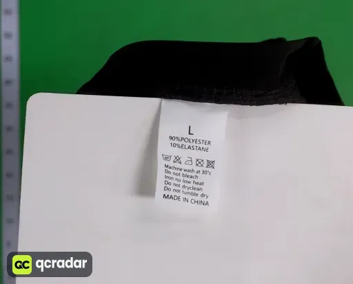 __qc_other__ d:2026-03-09