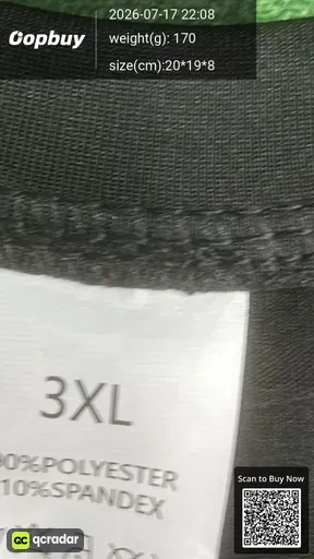 SKU c25170