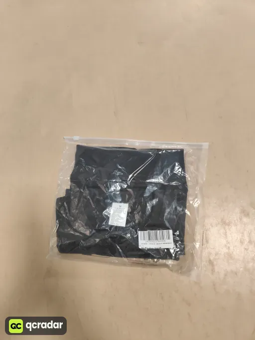 __qc_other__ d:2026-10-03