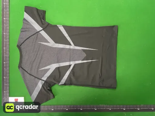 灰网---白logo