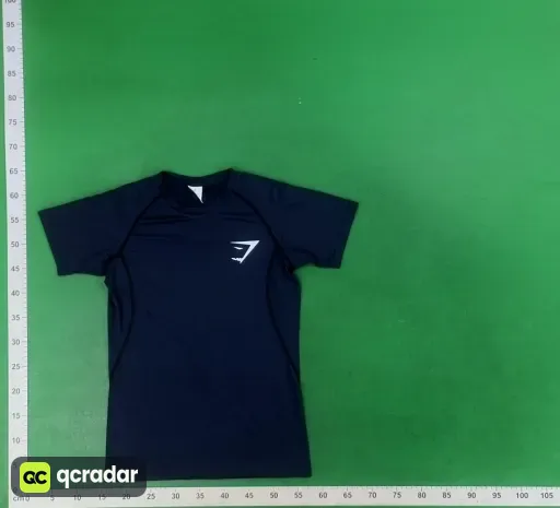 __qc_other__ d:2026-10-02
