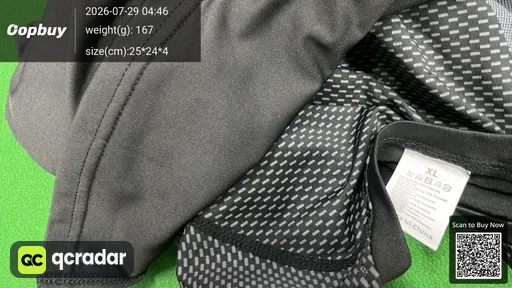 SKU 5d2928