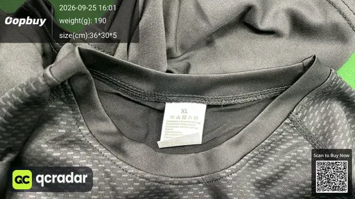 SKU c9de83