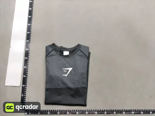 __qc_other__ d:2026-08-02