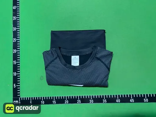 灰网---白logo