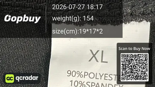 SKU 3c99b9