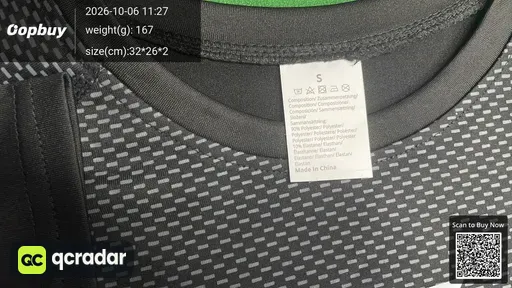 SKU 02b691