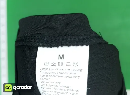 __qc_other__ d:2026-10-21