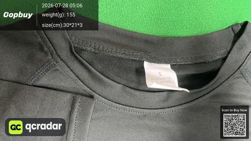 SKU 067571
