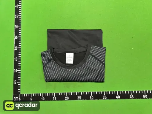 灰网---白logo