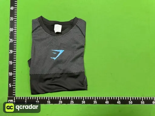 灰网--蓝Logo